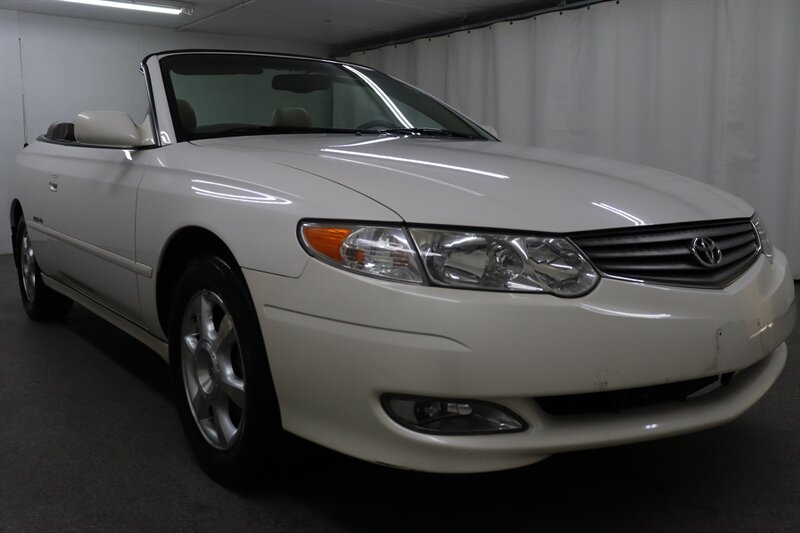 toyota camry solara 2002 2T1FF28P12C596749 image toyota camry solara 2002 2T1FF28P12C596749 image